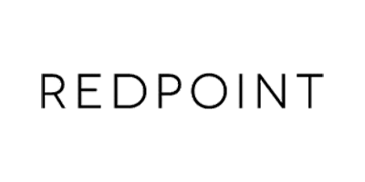 RedPoint