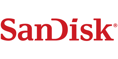 Sandisk