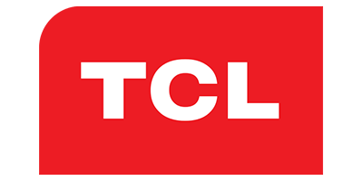 TCL