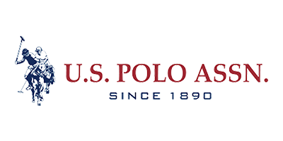 U.S. Polo