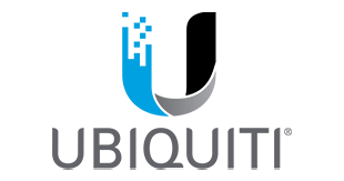 Ubiquiti