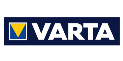 VARTA