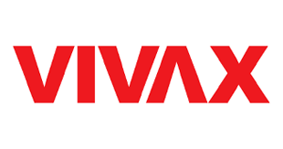 Vivax