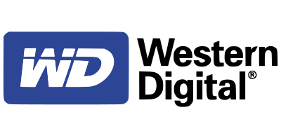 Western Digital