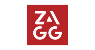 ZAGG