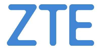 ZTE