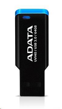 flash disk ADATA