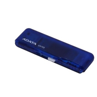 flash disk ADATA