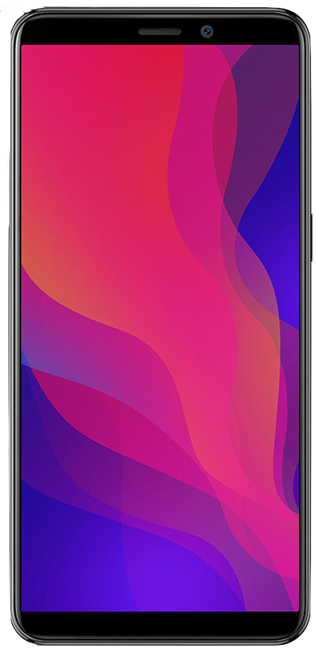 mobilný telefón mobil smartphone UleFone S7