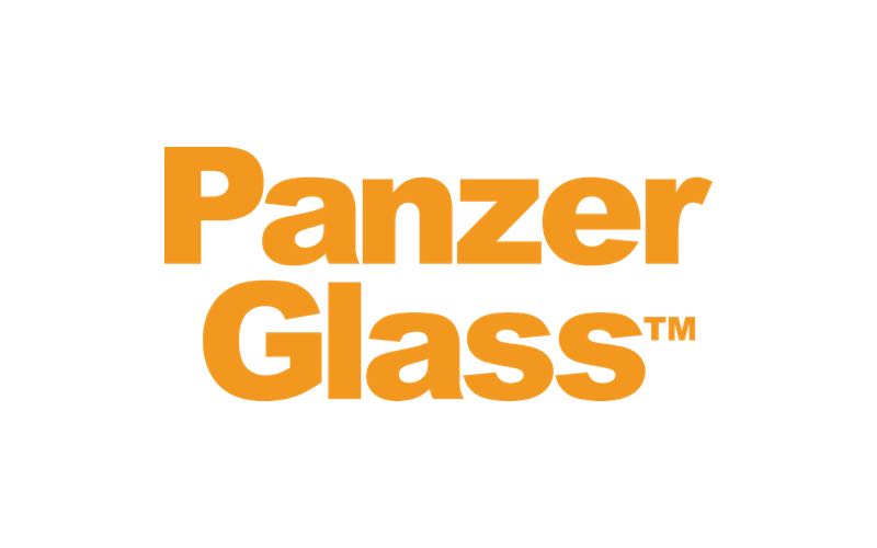 Ochranné sklo displeja PanzerGlass pre Samsung Galaxy Note 9, čierna