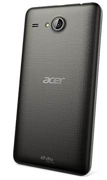 Acer-smartphone-Liquid-Z520-Black-Photogallery-05