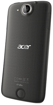 Acer-smartphone-Liquid-Jade-Z-Black-Photogallery-05