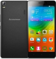 lenovo_a7000