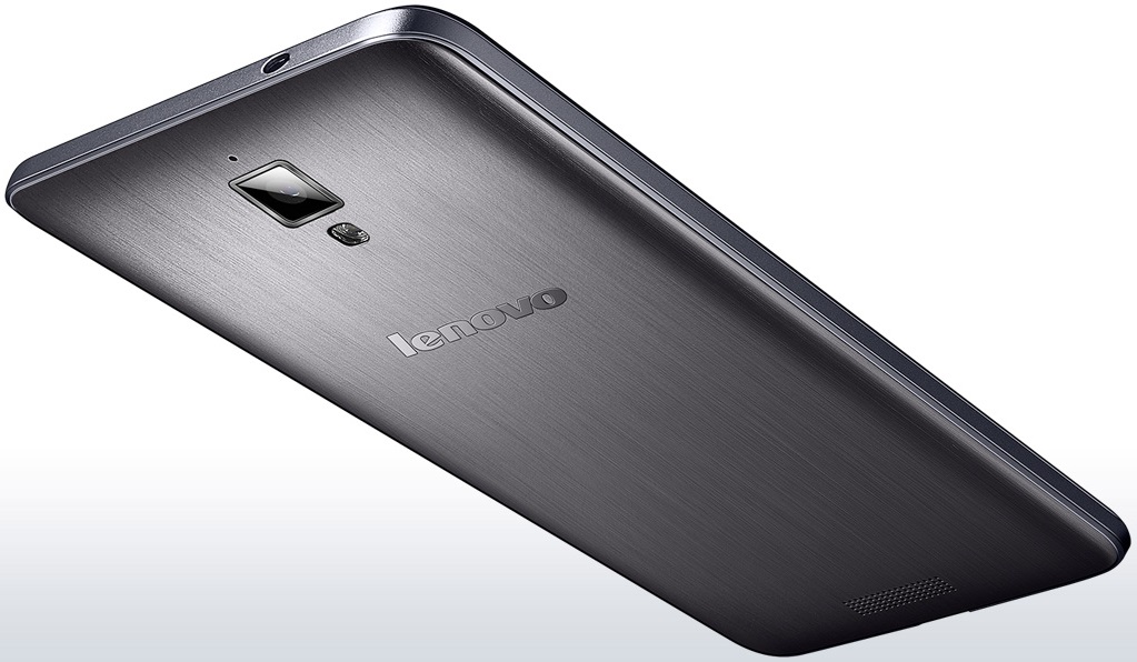 lenovo-smartphone-S660-back-6