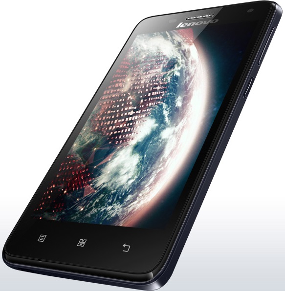 lenovo-smartphone-S660-front-3