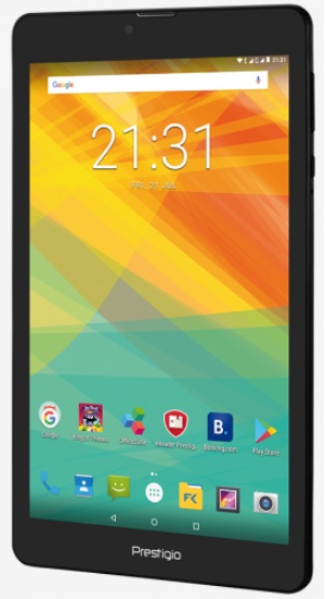 Tablet Prestigio Moze 3708 3G