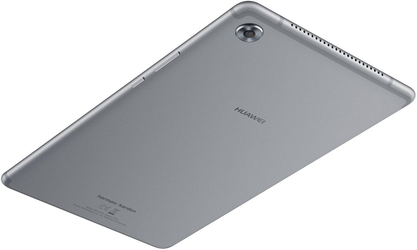 Tablet Huawei MediaPad M5