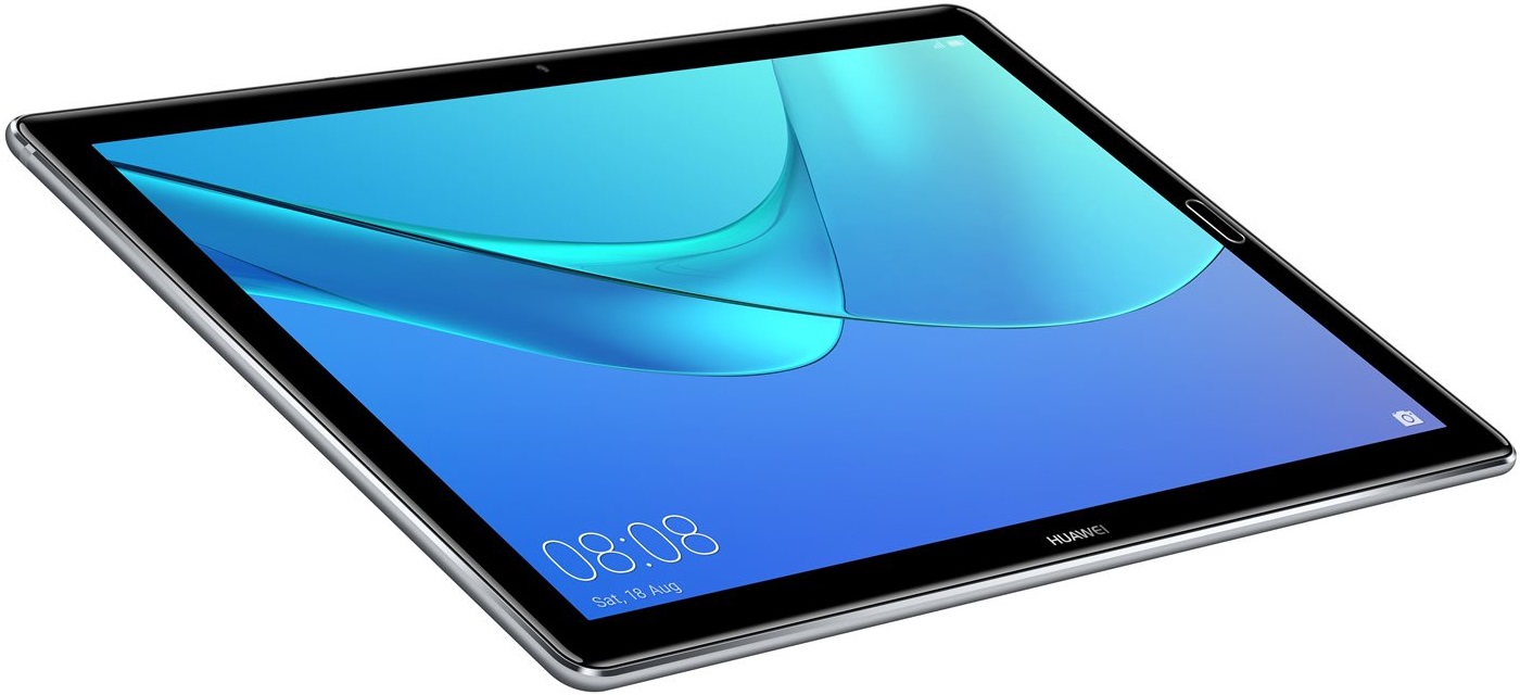 Tablet Huawei MediaPad M5