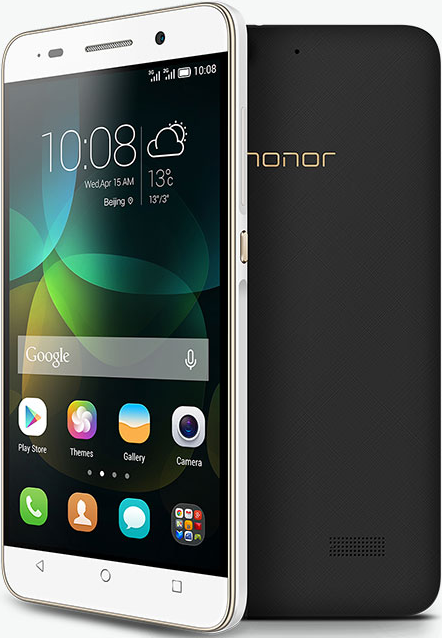 Mobilný telefón Honor 4C