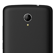 Fotoaparát a kamera mobilný telefón Acer Liquid Zest