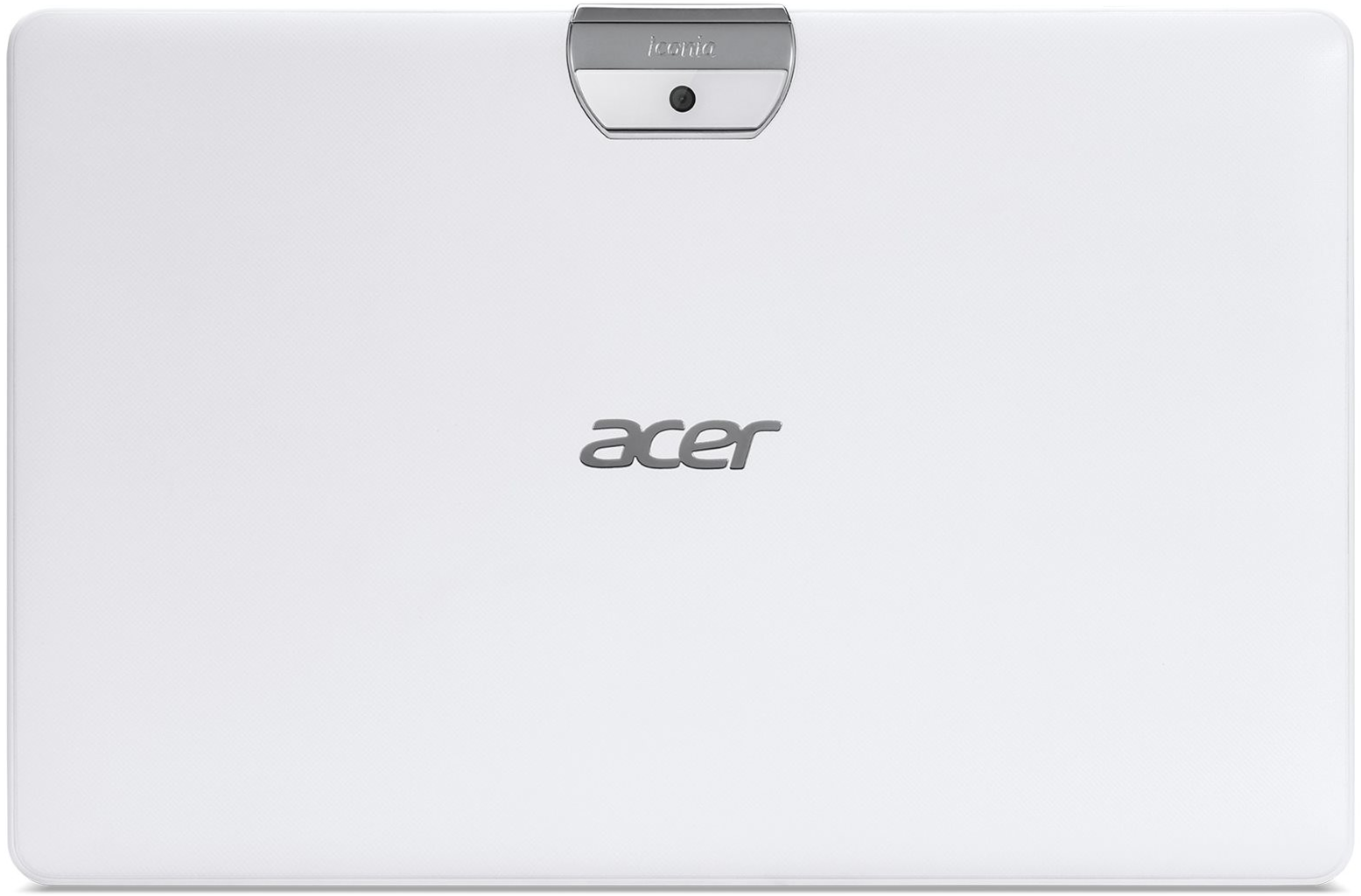 Tablet Acer Iconia One 10 NT.LDEEE.003