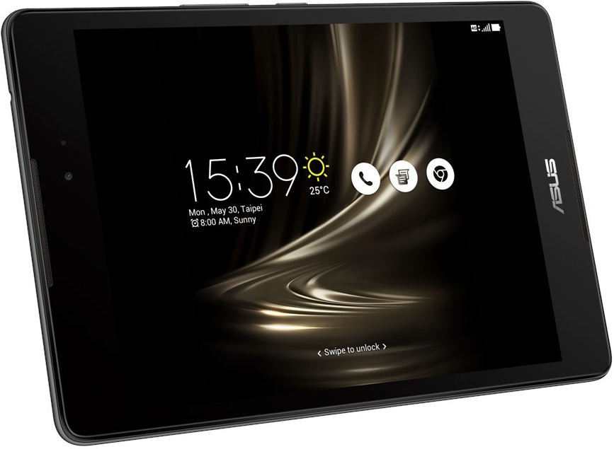 Tablet ASUS Zenpad 3 8 Z581KL-1A039A