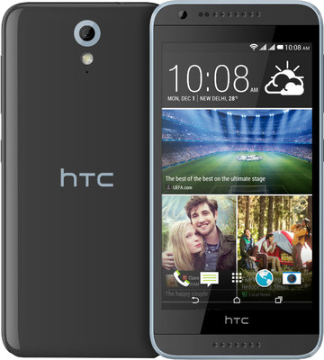 htc-desire-620g-ds-400x400-imae2zgsy9j9wxcj