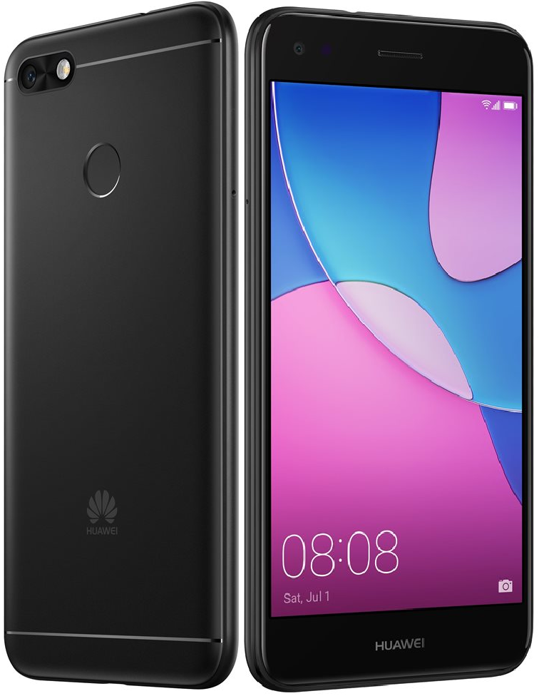 Mobilný telefón mobil smartphone Huawei P9 Lite Mini