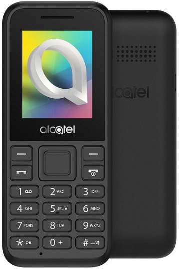 Mobilný telefón Alcatel One Touch 1066G