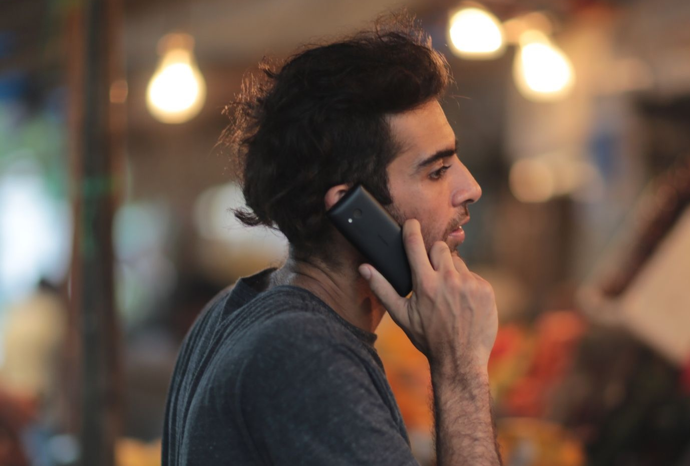 Mobilný telefón Nokia 150