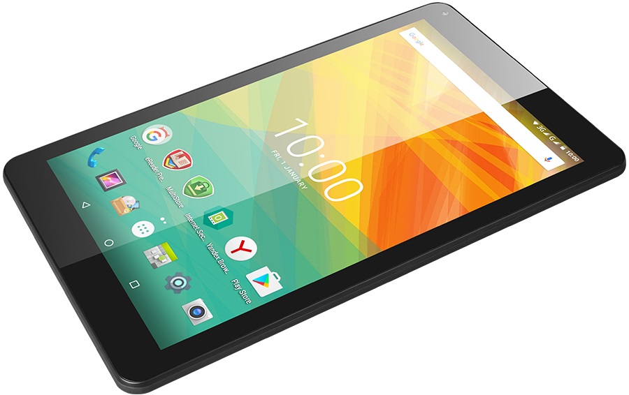 Tablet Prestigio MultiPad Wize 3131 3G