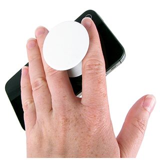 Popsocket univerzálny držiak Design 8