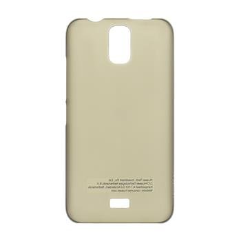 product-118845-nq2lf1