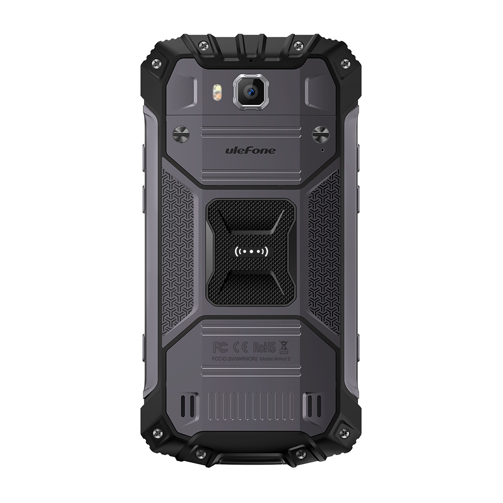 Ulefone armor 2 vs cat s41 Ulefone armor 2 vs cat s41