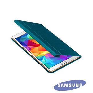 samsung-flip-cover-voor