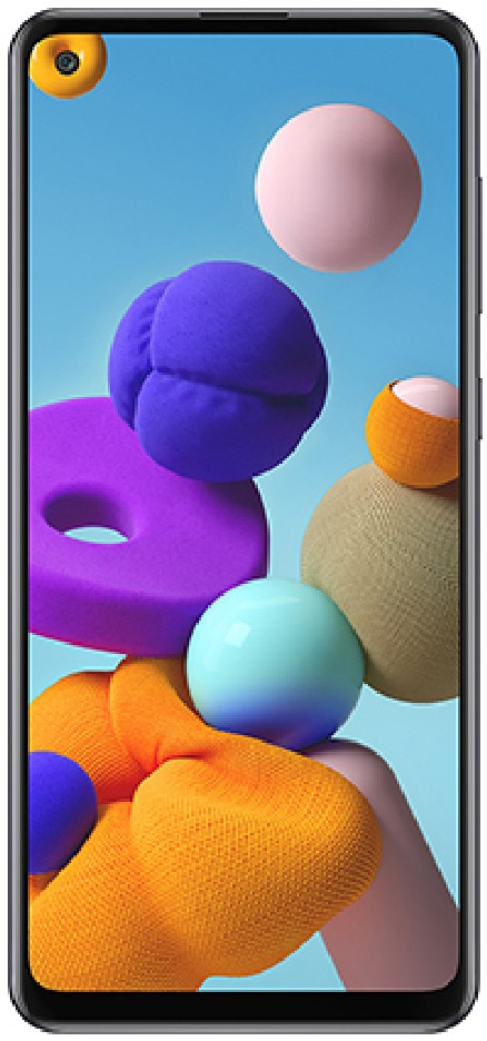 Samsung Galaxy A21s (SM-217)