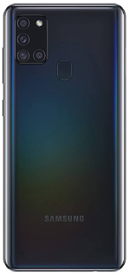 Samsung Galaxy A21s (SM-217)