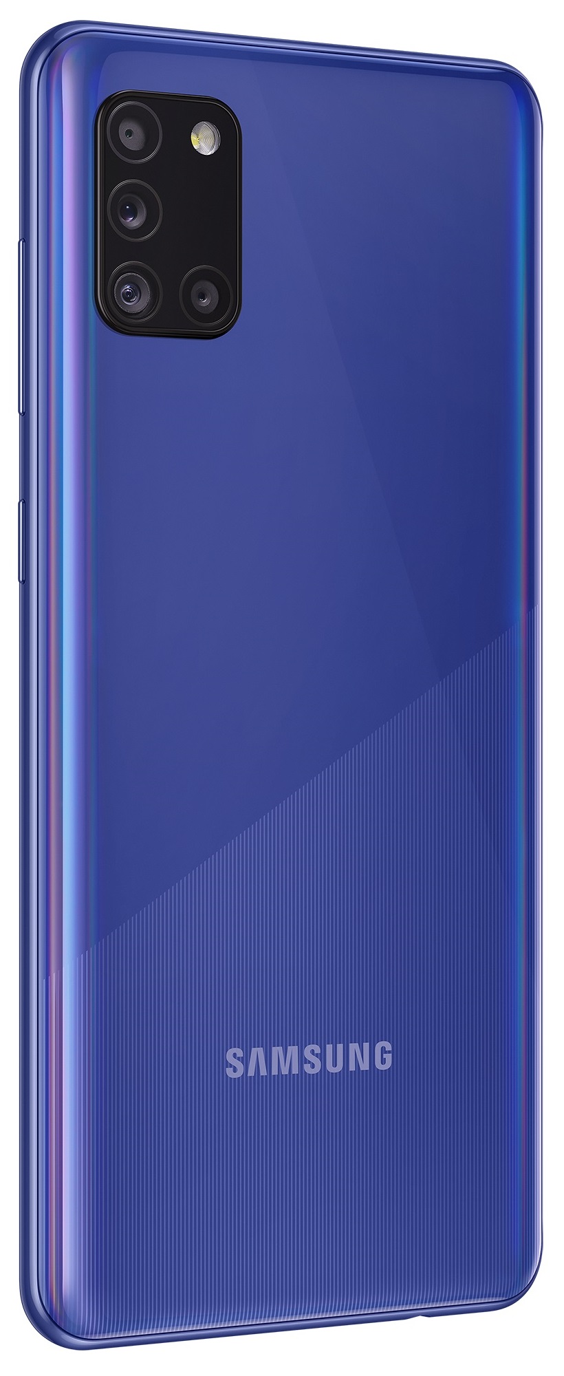 Samsung Galaxy A31 (SM-A315) 