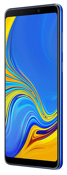 Samsung Galaxy A9 SM-A920