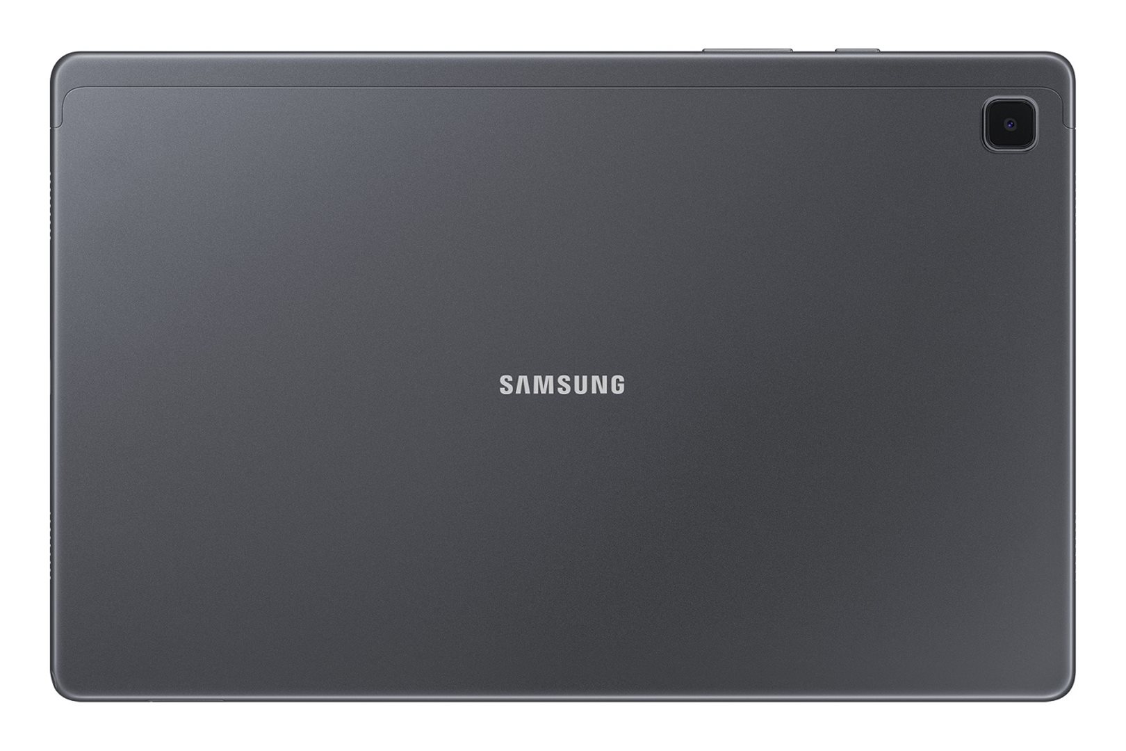 Samsung GalaxyTab A7 10.4 LTE (SM-T505) 3GB / 32GB šedá