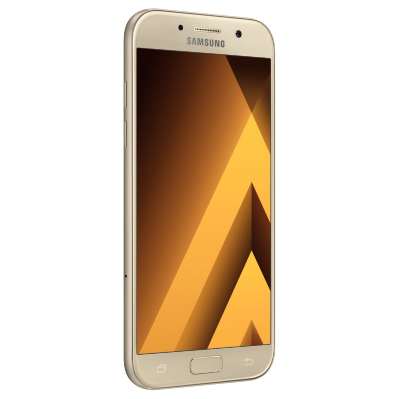 Samsung galaxy A510f