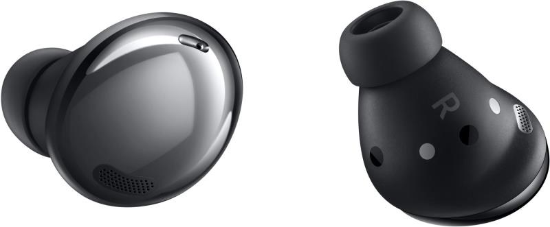 Samsung Galaxy Buds Pro (SM-R190) fialová