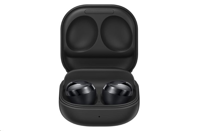 Samsung Galaxy Buds Pro (SM-R190) čierna