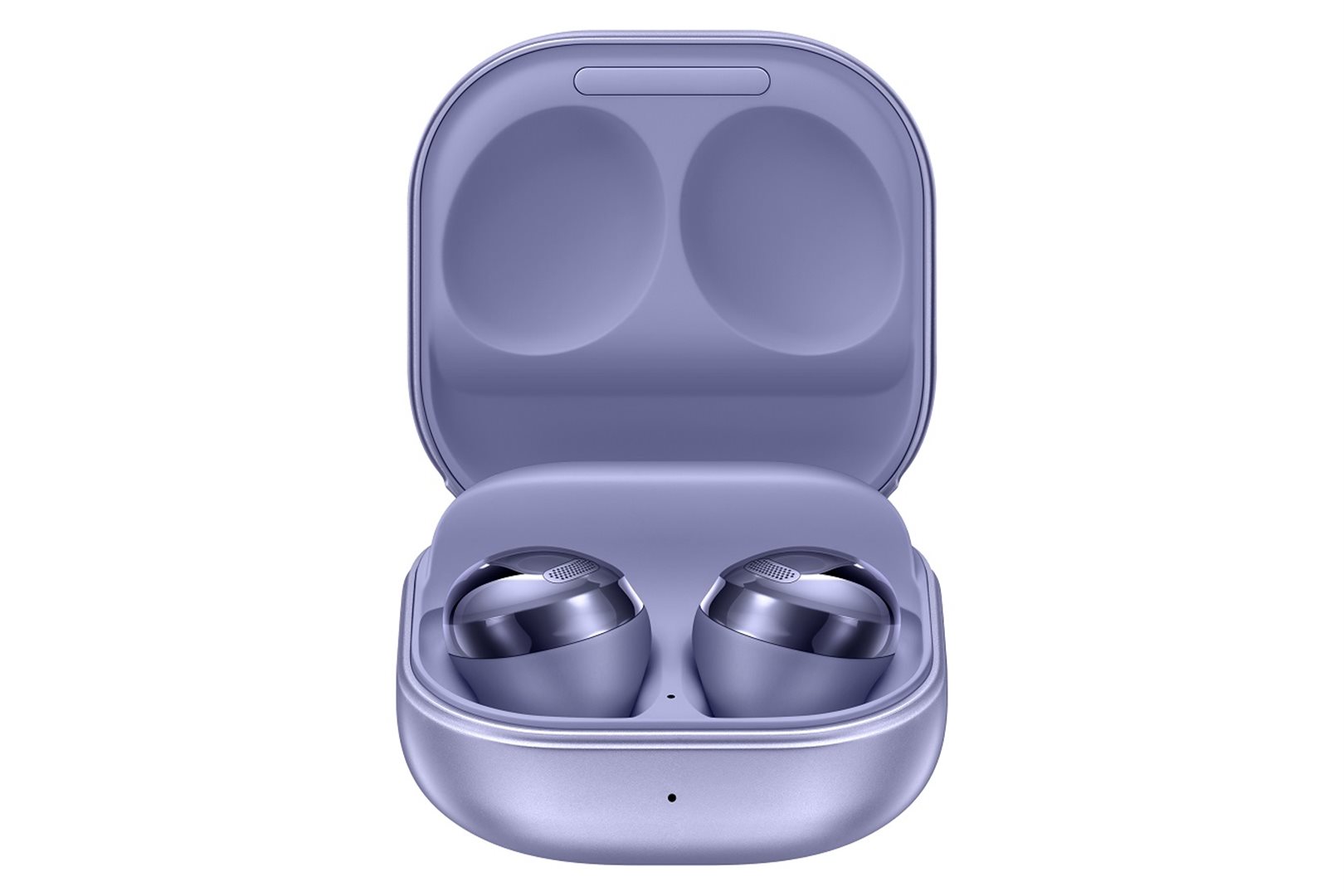 Samsung Galaxy Buds Pro (SM-R190) fialová