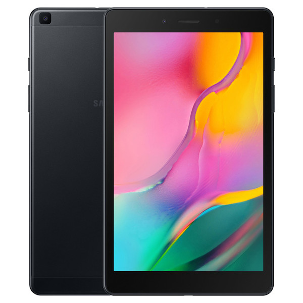 Samsung Galaxy Tab A 8.0 LTE (SM-T295) 2GB / 32GB čierna