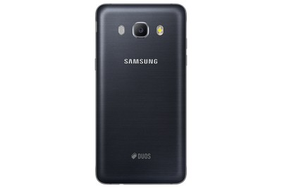 Samsung galaxy J510 2016 Gold