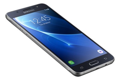 Samsung Galaxy J5 2016