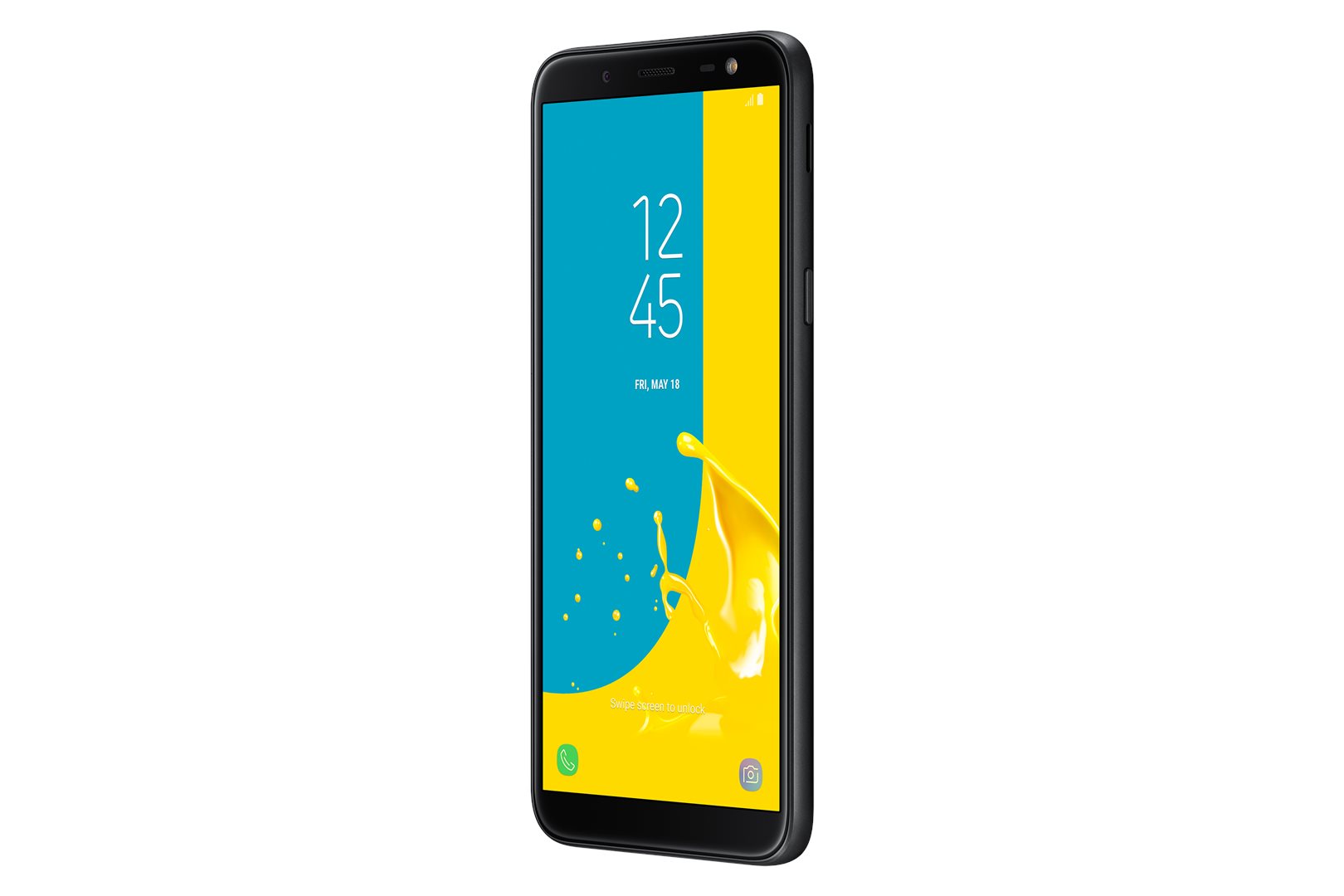 Mobilný telefón mobil smartphone Samsung Galaxy J7 2017 J730