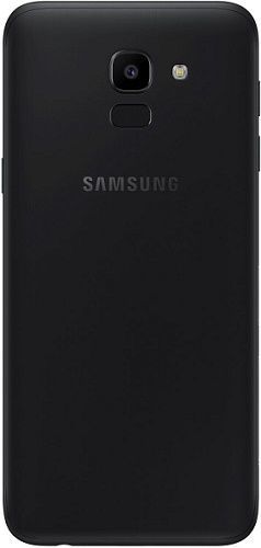 Mobilný telefón mobil smartphone Samsung Galaxy J7 2017 J730