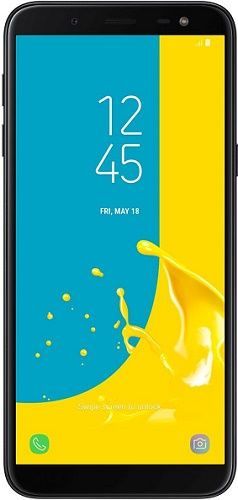 Mobilný telefón mobil smartphone Samsung Galaxy J7 2017 J730